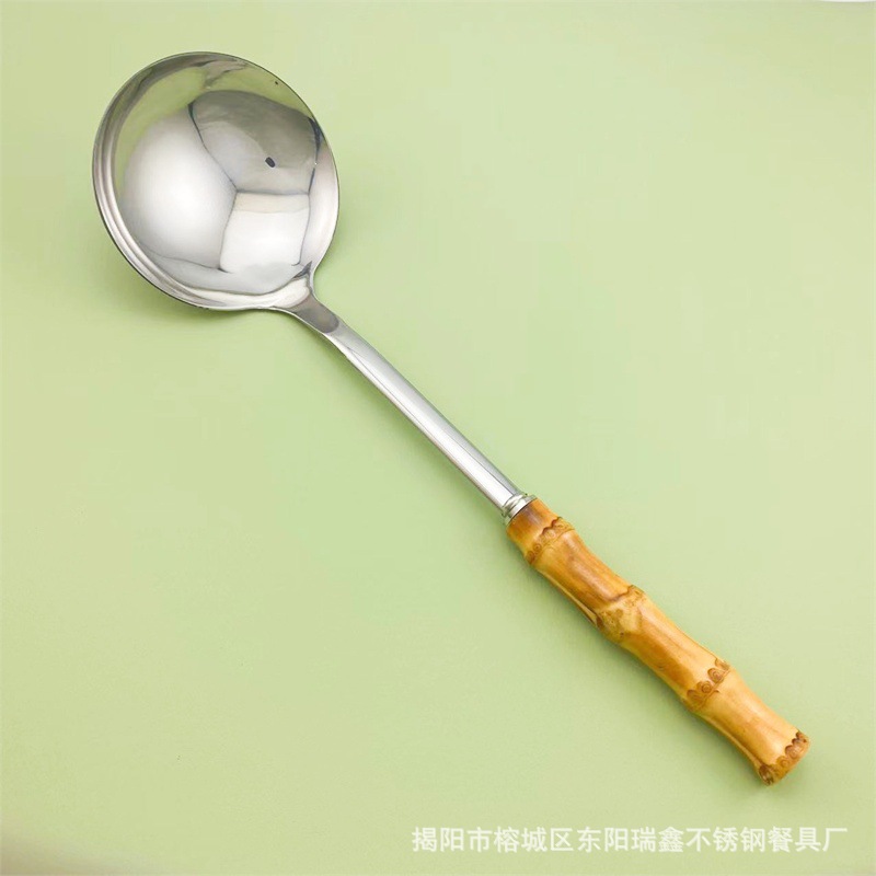微信图片_20241009184851