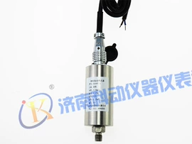 振动传感器;称重传感器;测振仪