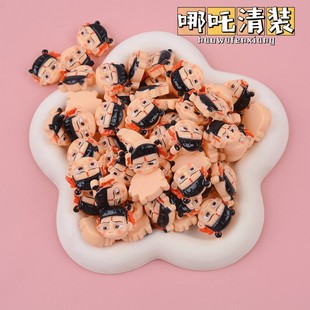 ���N��֬�����߸�����diy����Ь�֙C���NƬ耳׿���������