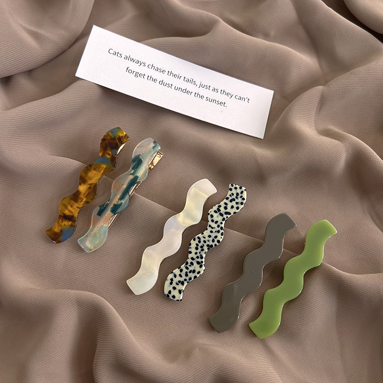 2022_03_26_18_05_IMG_9536