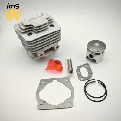 mower replacement 44-5 cylinder — Otbiçən başlıqları