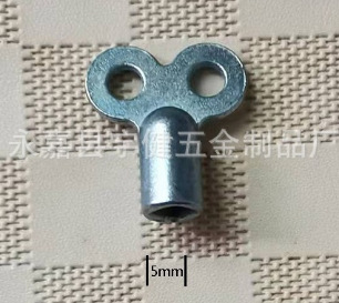 6克,镀锌:0.22元--微信图片_202401211922