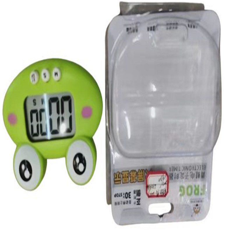 微信图片_20241102143825