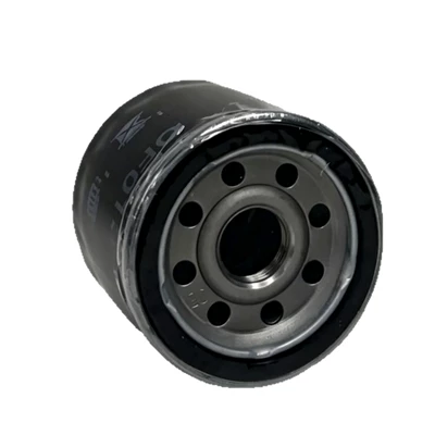 Factory Wholesale, Oil filter