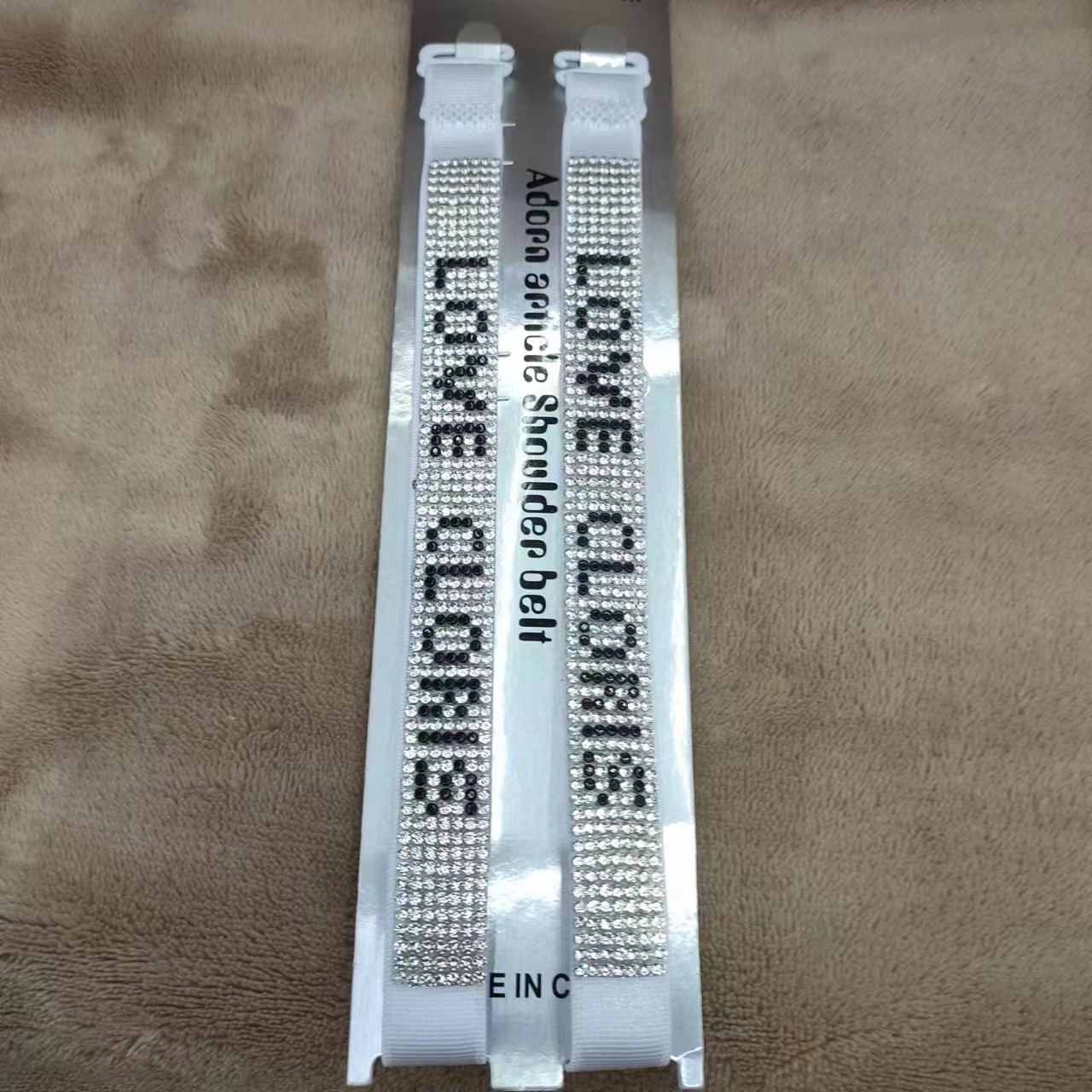 c74960935713ffe94fea6a983ea541