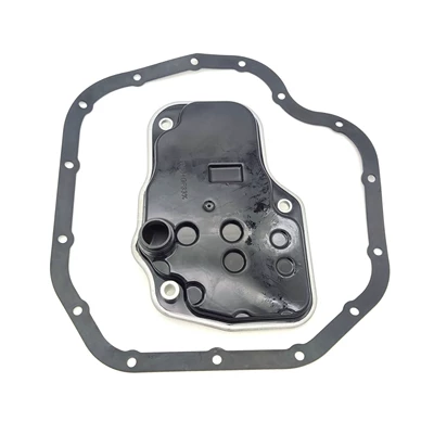 k411 transmission filter Sürətlər qutusu