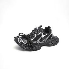 ������HЬ2025�¿��ļ����e�\��Ь���p�������f�ϵ�Ь��Ů����