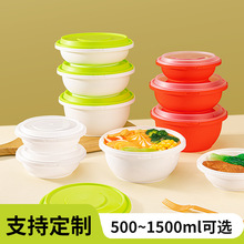 ِ׿һ���Է��I�i�۴���������C�׾��A����Ӻ����u��ͱ㮔�