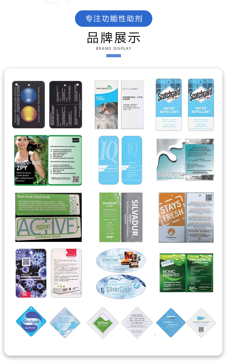 O1CN016jVE201PMoHteDawI_!!1003