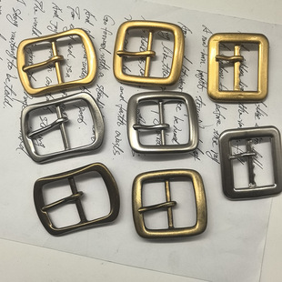 �|ݸ�~�Ō���Ƥ�����^�S�~�и�����ʽ���ֿ�DIY���s�Lѝ������3.5