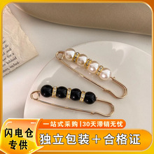 ��ϲ���x����朽ӎ��ϸ��C���_Ʊ������С��ѝ�L����ѝ���{������