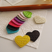 �ֹ�diy�Ʒ����������Ƥ����ĸ耳׿ے���֙C��b�ƷС���