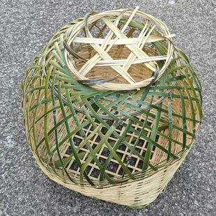 ���u�\���u�\�l�A���B�u�\�s�����u�\���\����\�u���\���҃�