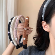 ��ëᘿ��ʯ����l��Ů�ﶬ�����L���B픉��l�^���߼��Еr�аl�