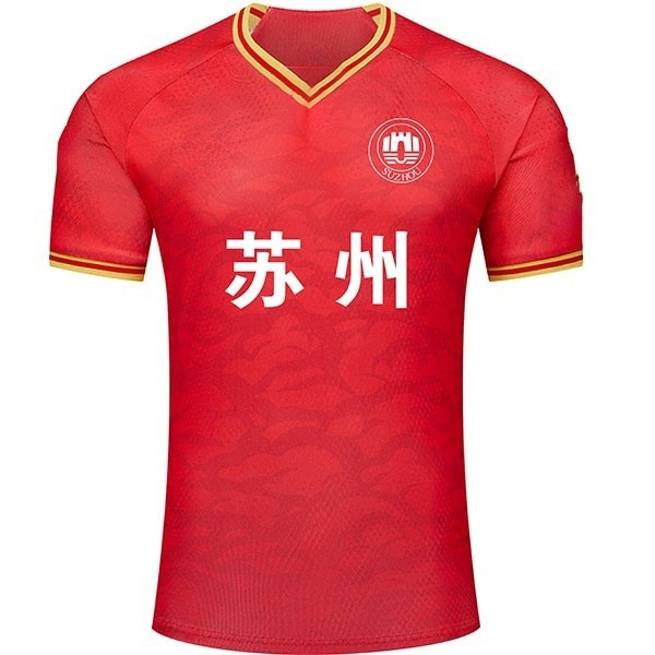 05_suzhou