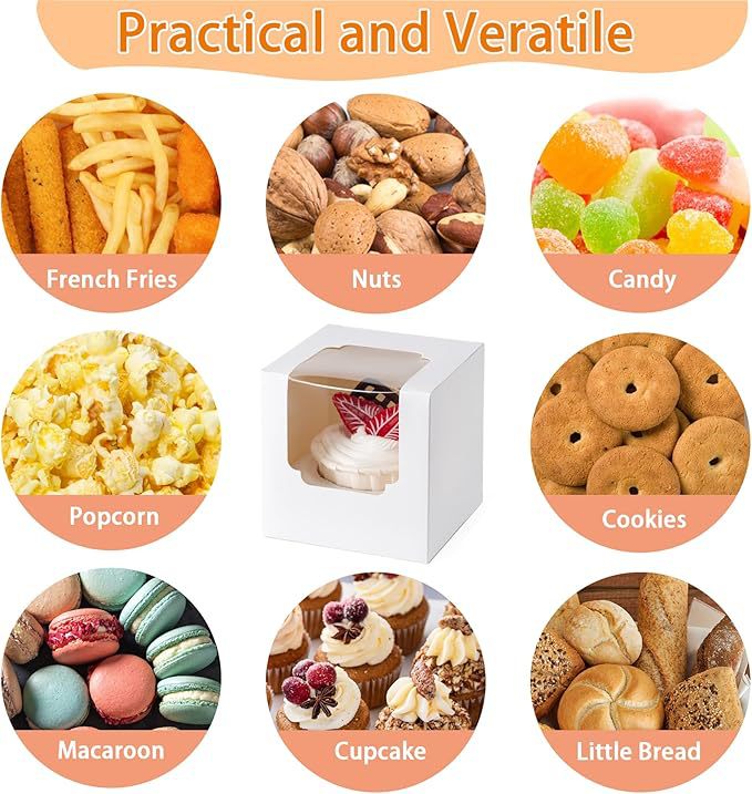 81PnAgeZ44L._AC_SX679_