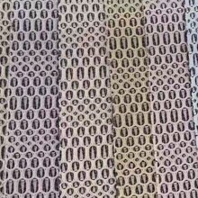 �F؛�pɫ�����ξW�۲� �������ӾW�� Ь����������������|����