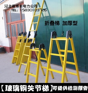 ����䓽^���������P������s����������늹����ۯB�������ֱ����