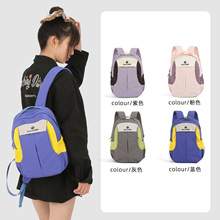 �¿��ۯB�������\�Ӱ��p��ͽ���������а�Ů���e�������p���