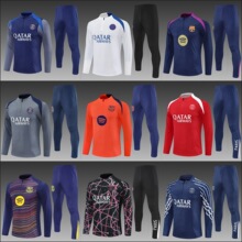 2526ِ�������S�L����������Ӗ����Trainingsuit��T��W��