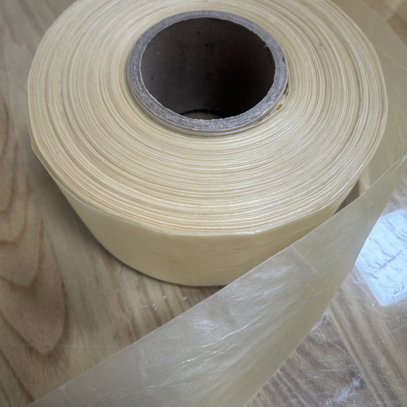 mmexport1733017166489