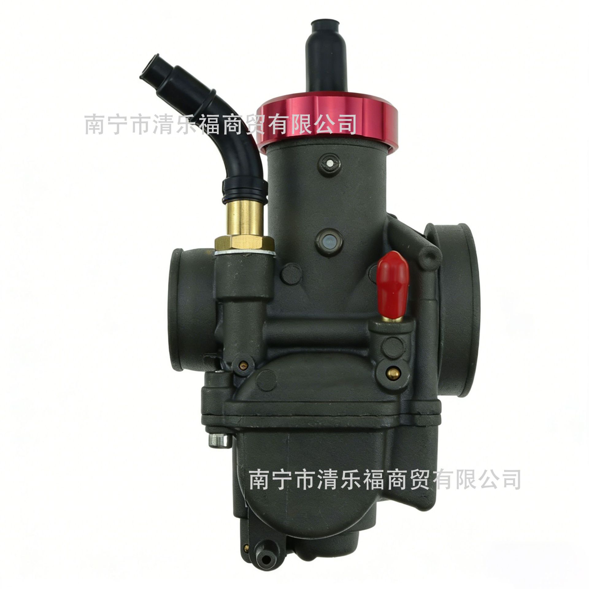 For Pe28 28mm Kx80 Kx100 Kx125 Cr80 Cr85 Ksr110 Motorcycle Carburetor