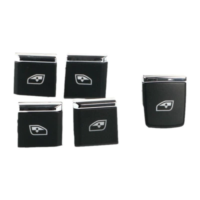 Lifter Repair Accessories, Other Automotive Interior Supplies