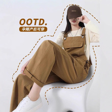 �и������㴺����⴩С�����＾�������л��г��������82015