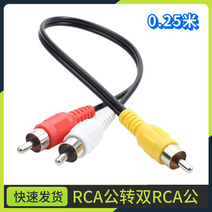 RCA�ӿچ�ɏ�����D�pɏ����һ�ֶ�ͬ�S�D�pɏ�����l�^AV���l��