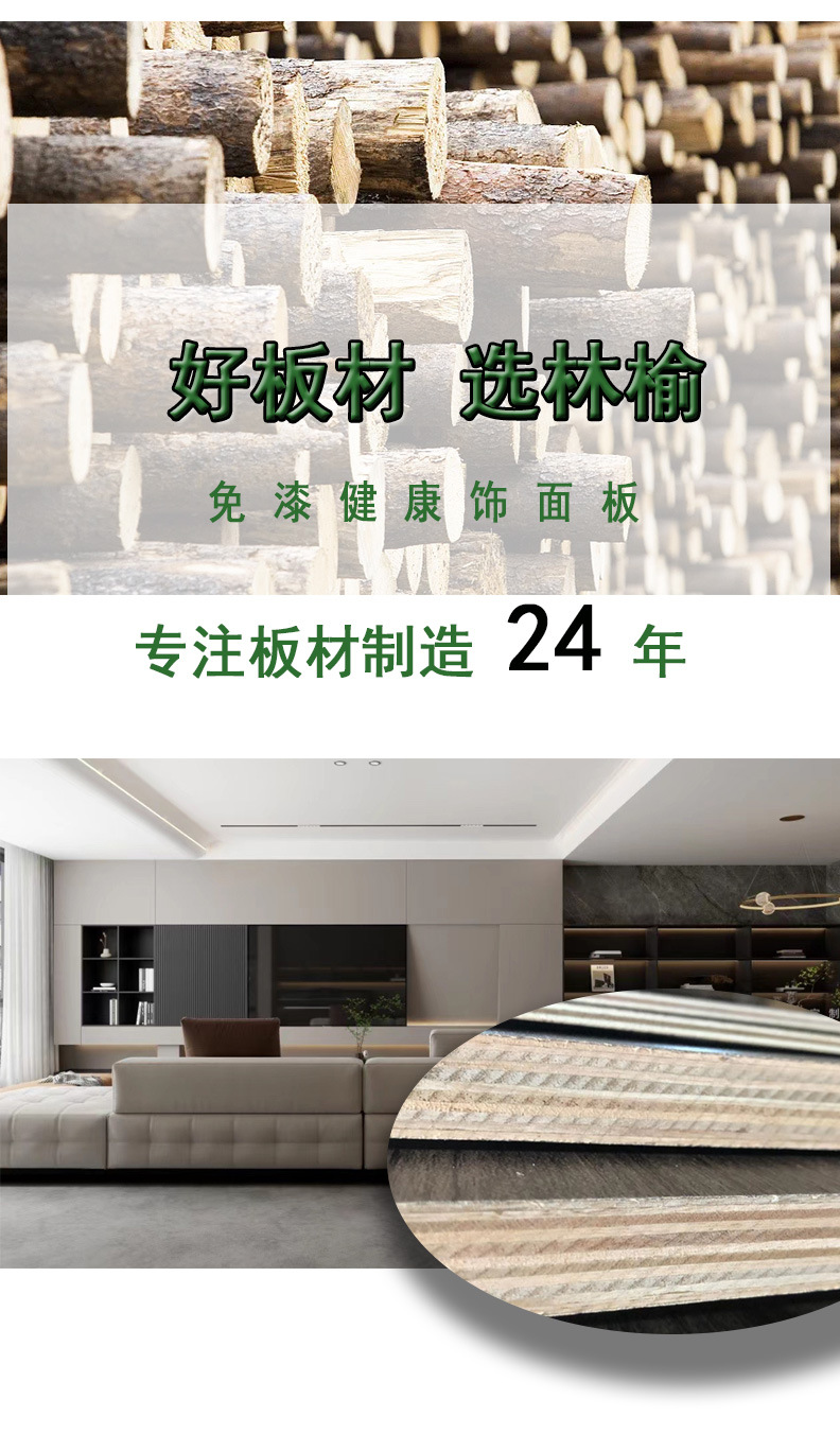 11-08公司介绍详情_05