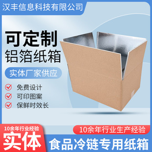 �X�������߲�ˮ�����ر��r������b���ţƤ�����������㼈