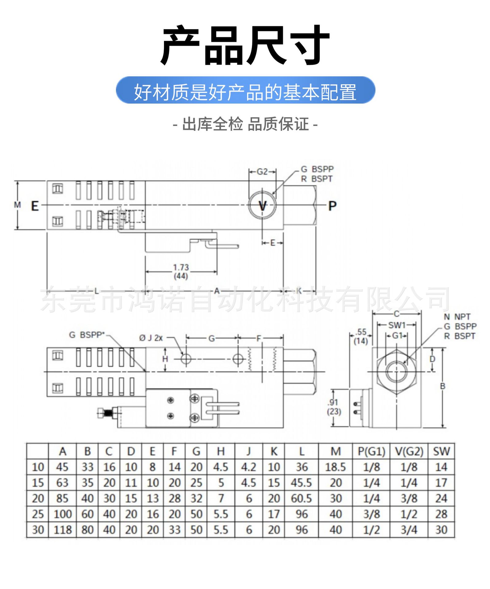 HCV详情页_03