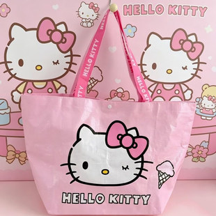���������t����ُ����P��؈�������ۯB�μ����ذ���ͨ�ճ��Ȱ���