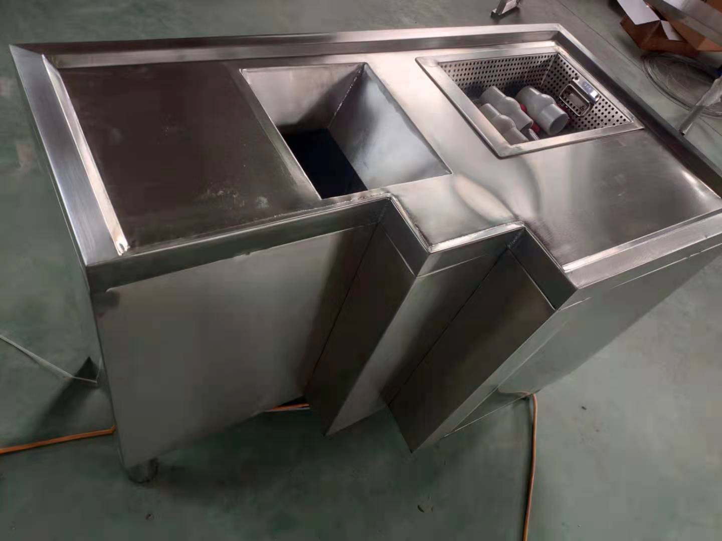 微信图片_20210720083857