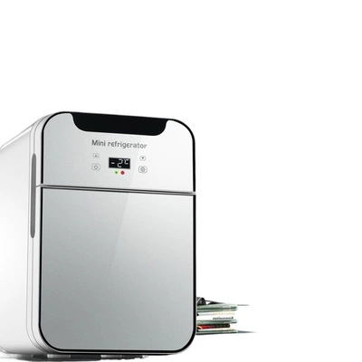 Soyuducular Freezer, Car Refrigerator