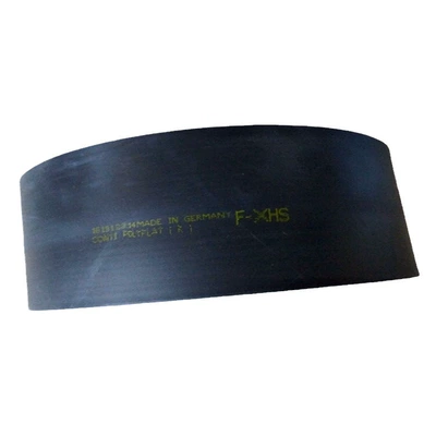 belt, Avtomobil ötürücü kəmərləri