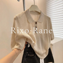 �߼��з�ʽ���X�L�͹ű��z����ᘿ���Ů���Č��ɷ��I������