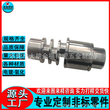 owCSӲȈASCNCӹ^ƫSCӹNS