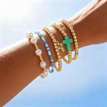 �羳�����Ʒʮ�ּ����������~僽�B���ִ��r�Ђ��ԏ����ִ����b