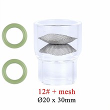 ���羳��̌������廡�� ���3�����͸ߜ�ʯӢ��12#