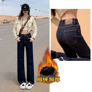 ֱͲţ��ѝŮ2025�ﶬ�¿�խ�����ѝ�������������@�ݴ����Lѝ��
