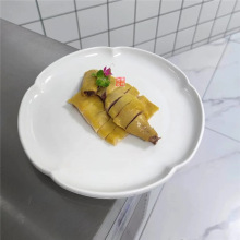 �Ƶ��մɲ;ߔ[�P���ͱP����ʽ�����⾳ƽ�P�͏d�����ںϲ���˱P