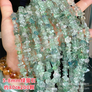 ��Ȼ��Ҏ�t�GΞʯ�п���ʯdiy�ֹ��Ʒ����朰��Ʒ���b�o��