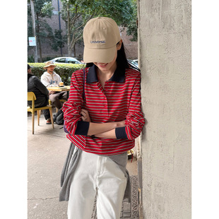 �r�� �tɫײɫ�l�y�WԺ�L���IPolo���@���l��Ů2026��������61501