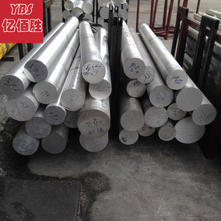 �F؛���2A10�X�� LY10�X�Ͻ�����Ʒ�|�͸��g �����XҎ���Rȫ����