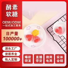 ����Ԫ����ܛ���˳Դ�;��������ӏ����ܿ��sosoԴ�^oe���ӹ�m