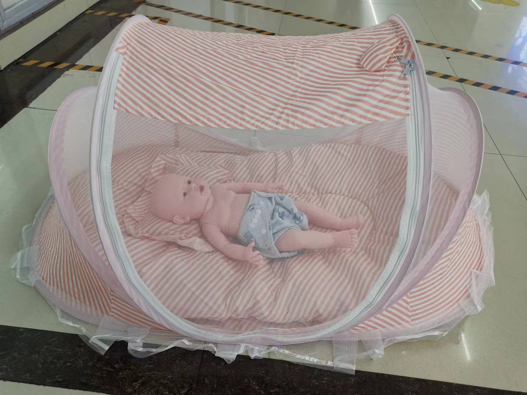 13a9997f98299b27a8586d9381004c