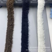 �ﶬ�� С���L�R��ë3����횻�߅ DIY �m�÷��bȹ߅ Ьñ�Ҽ��o��