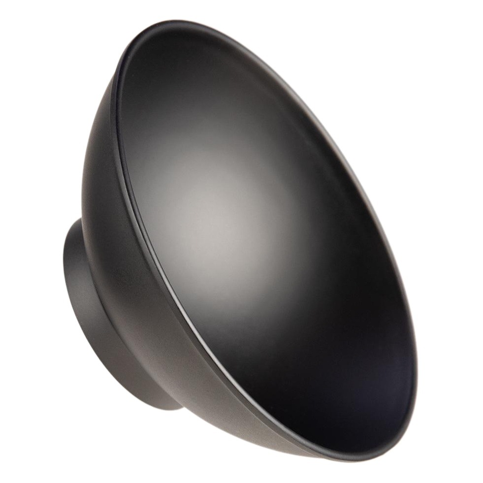 Amazon jabón de afeitar tazón de afeitar cepillo de afeitar manual de cepillo de afeitar hombres cuidado traje de afeitar