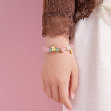 �R�걾����۾��ִ���Ů�����һ��¿�ˮ��ֱ���^�����|�۶Y�����l